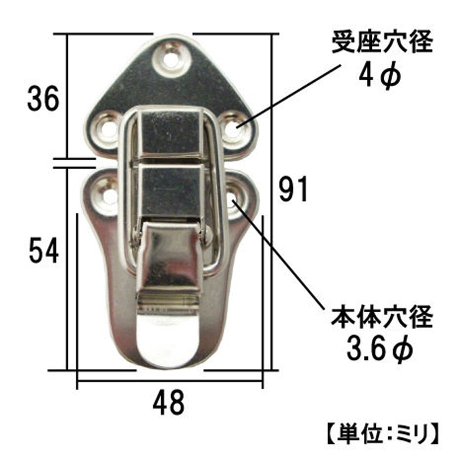 5b751a935496ff04f700164f