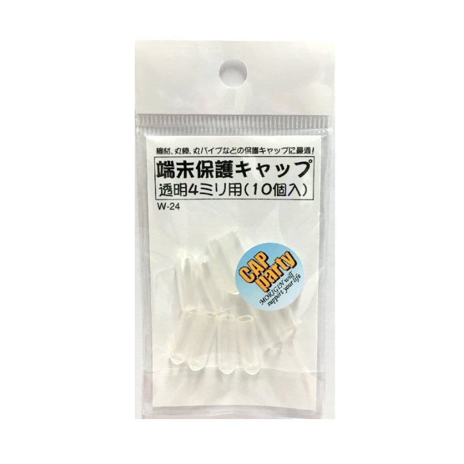 5b3dcce15496ff34dc001b94