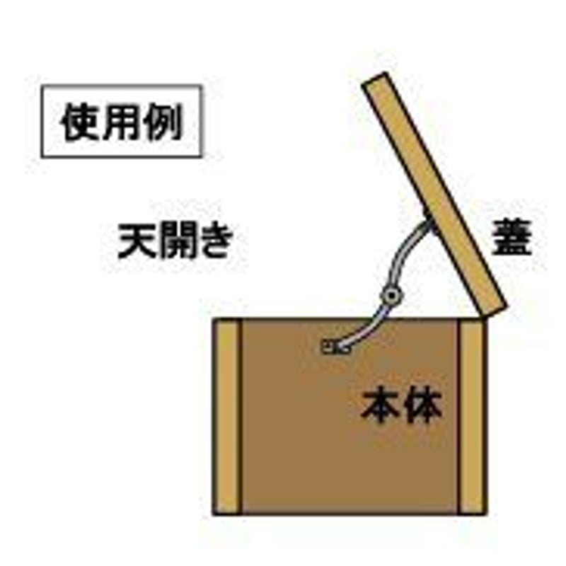 銀製　小台　道具　重28g シグネット 1/2DR トルクレンチ 60-300NM (73011)(4712818912081