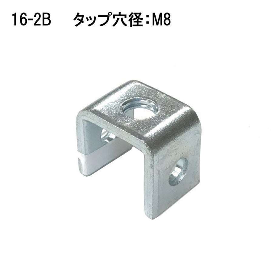 5c7652683b636503097906cc