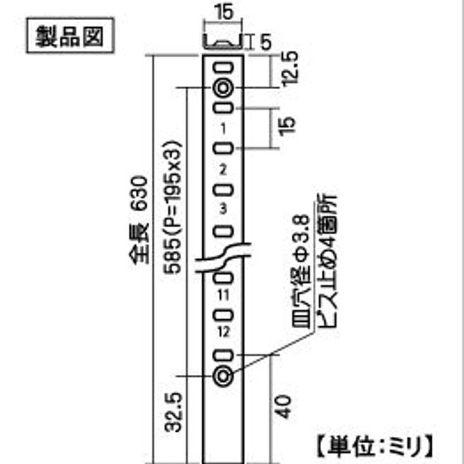 61779cb84e80821a382f1c3f