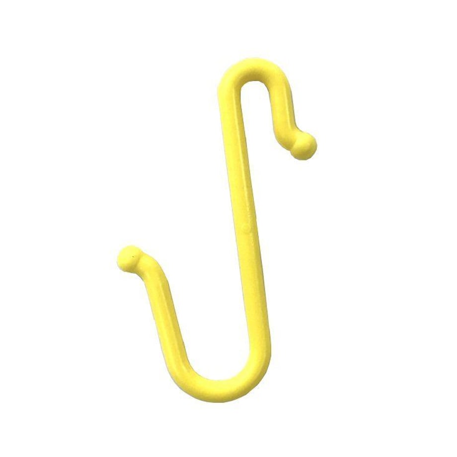 5cede680adb2a15330a1e9f4