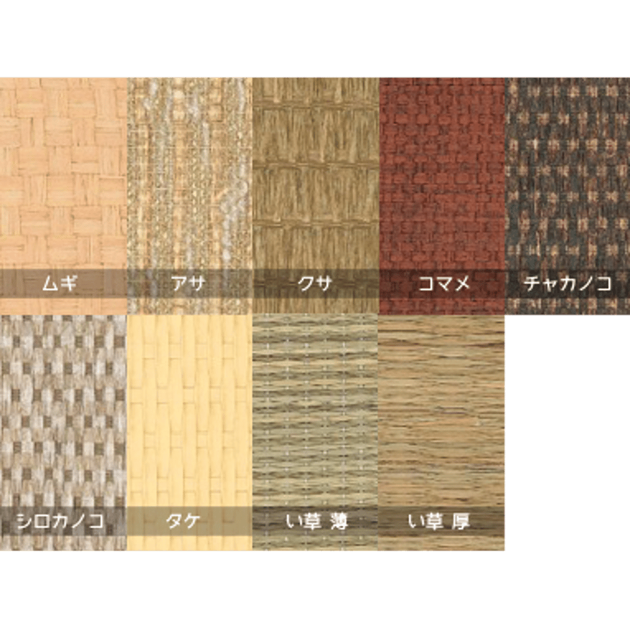 5c1b01f16870242d23701b30