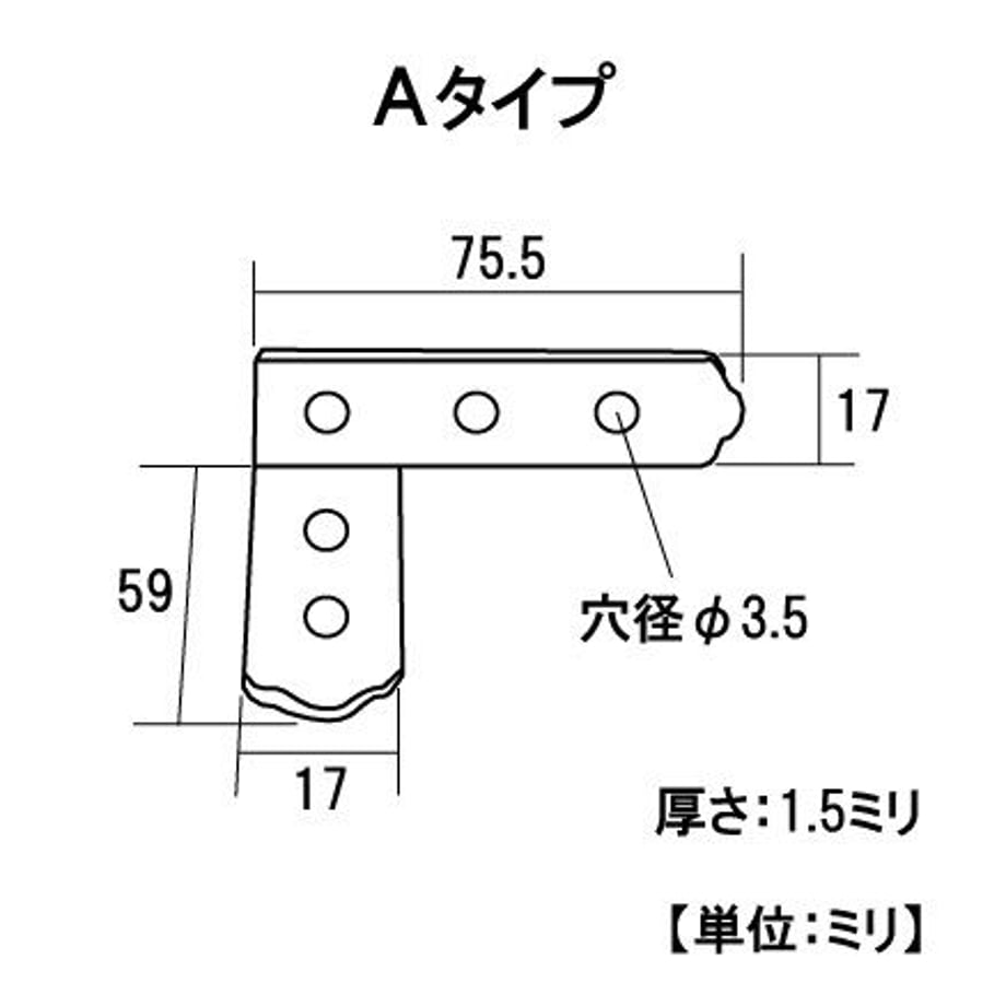 5bfca4be7cd3617f600002ac