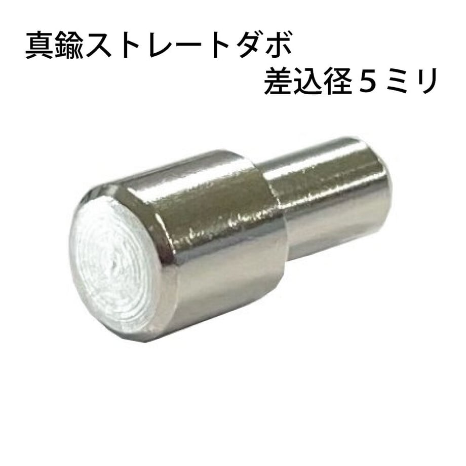 5f221c177df28114d523a88c