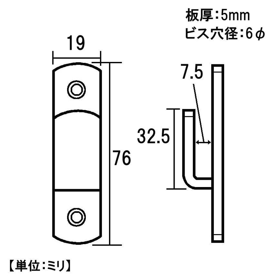 5c1c4cb627b44e7670e4dedc