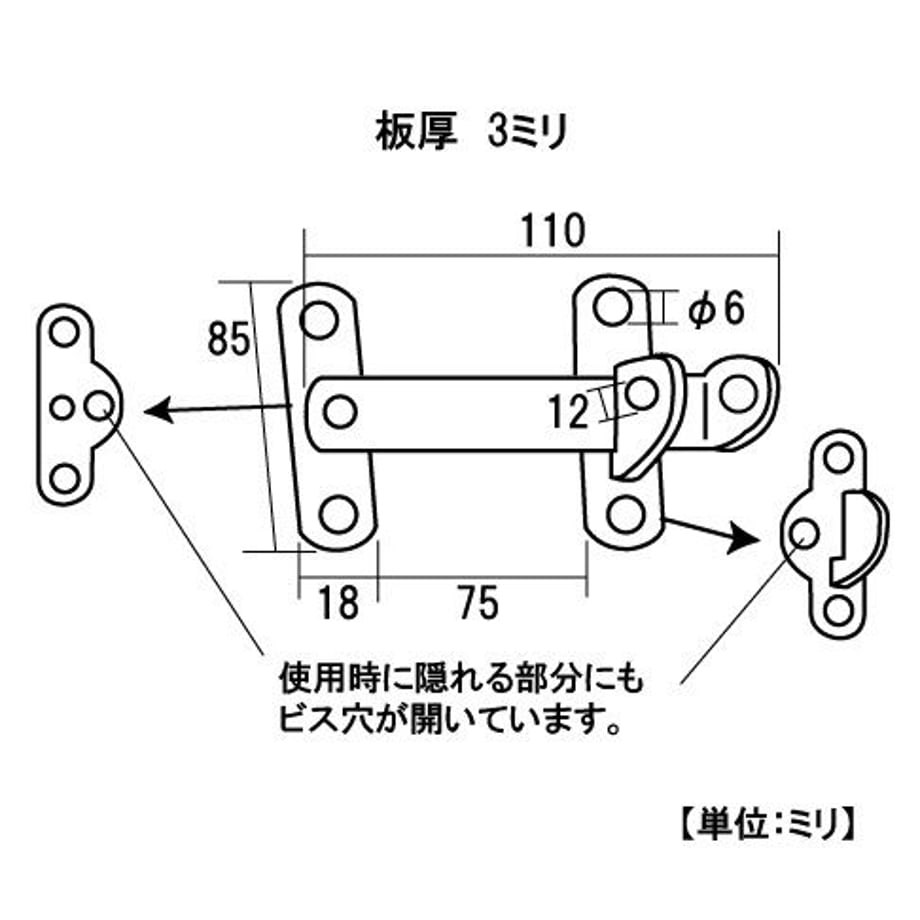 5cbfc187a8945222f169473a