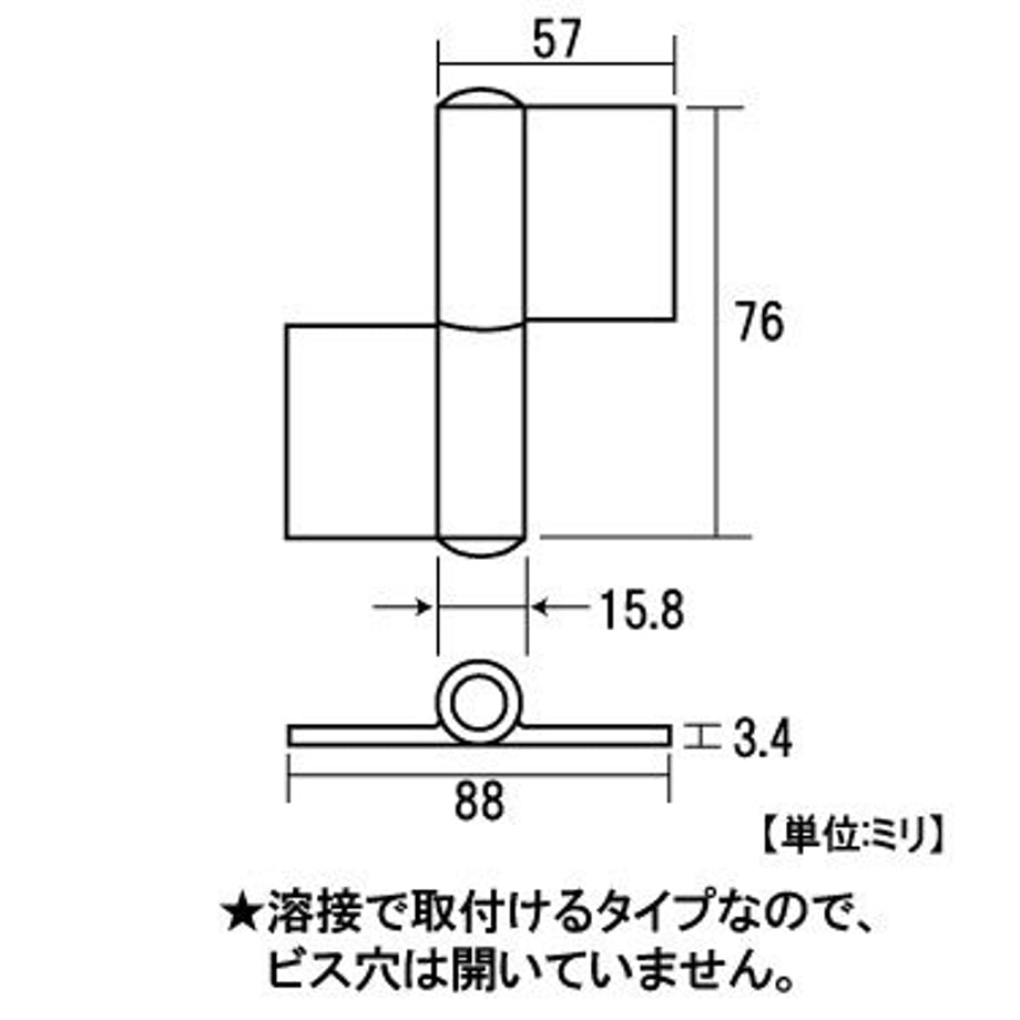 5d26a34a8e691946c1dbd328