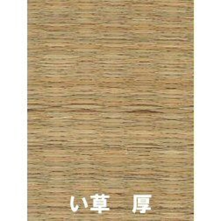 5c1b01f16870242d23701b30