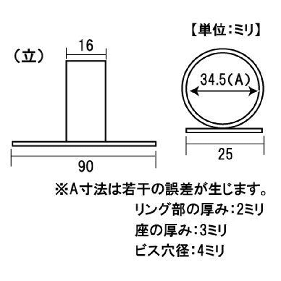 5bee29f15496ff10bf0004b7