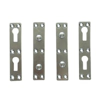 ベット金物　KG-351（2組入）