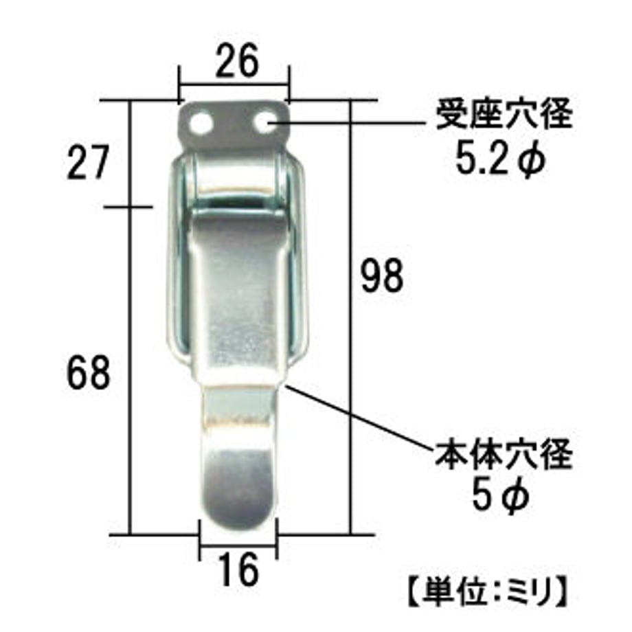 5b75431050bbc336eb00035d