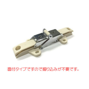 ばんちょう fit=scale-down,w=1200
