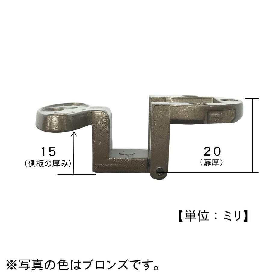 5b51b1b650bbc35a920020e6