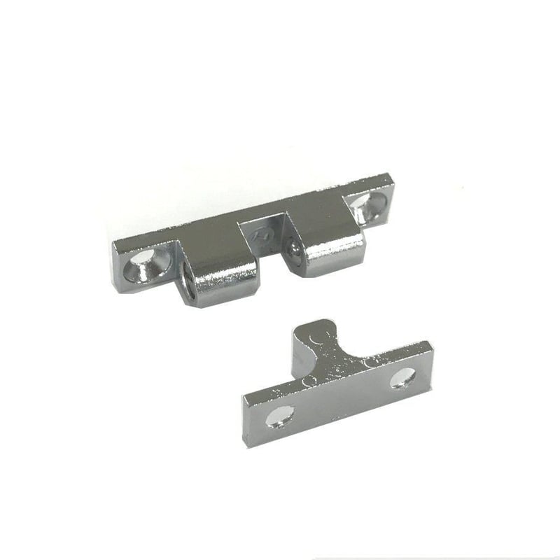 844024：ボールキャッチ BCT-50 C-839 | 森の金物屋さん