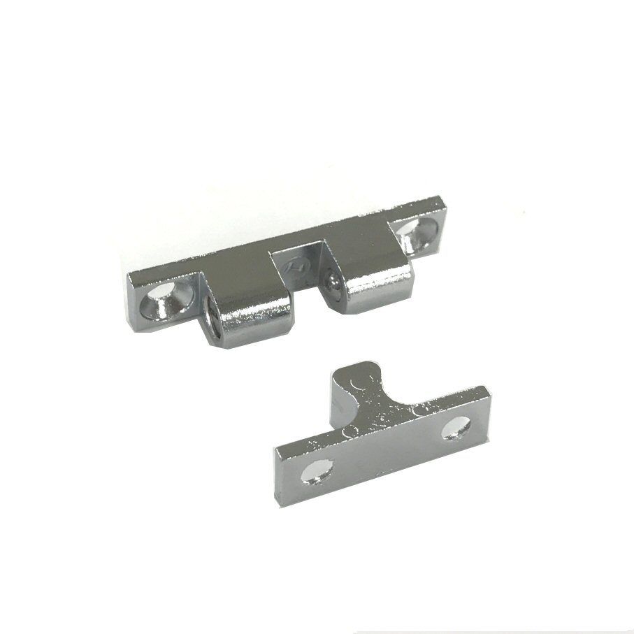 844024：ボールキャッチ BCT-50 C-839 | 森の金物屋さん