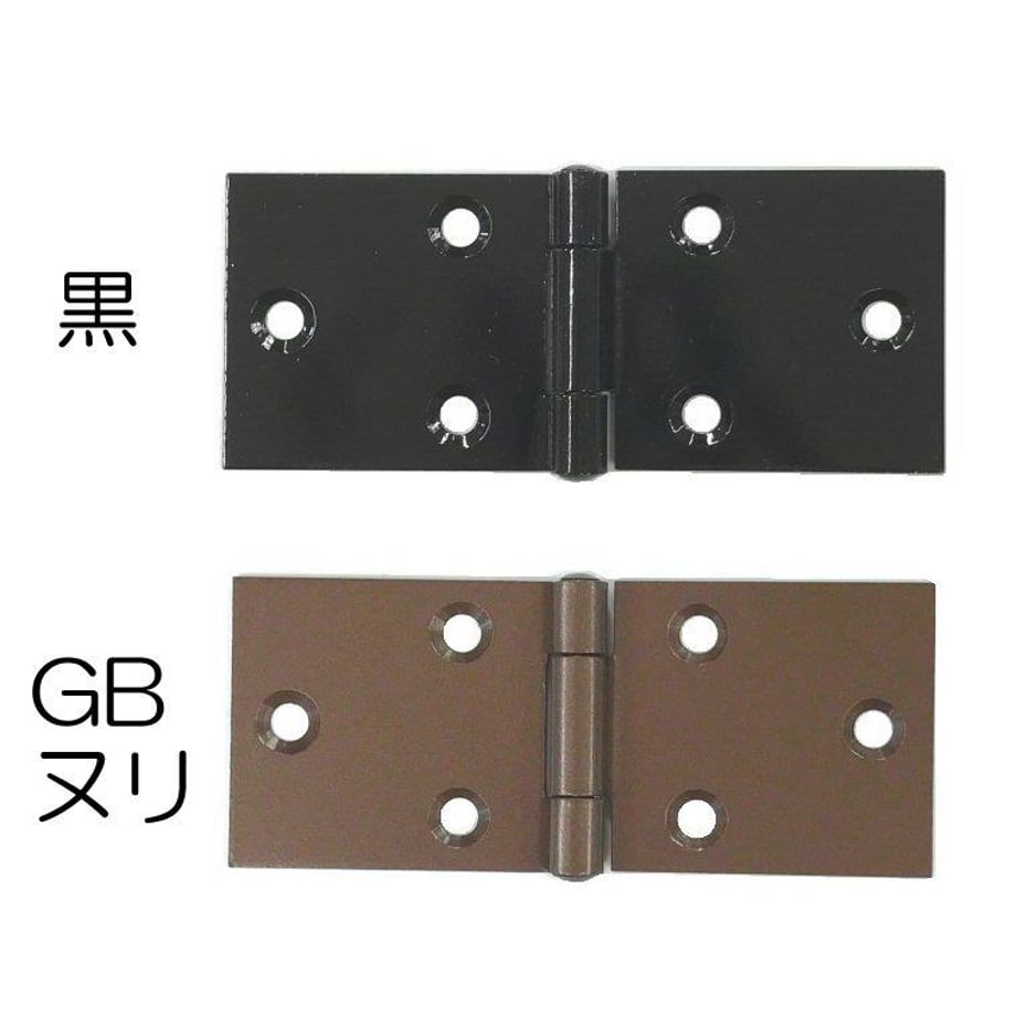 5d3113e708382908dcbe59dd
