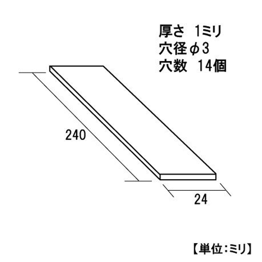 5c6dfb406870240ee0dde45c