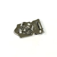 849710：ステンレス強力打掛 150 | 森の金物屋さん