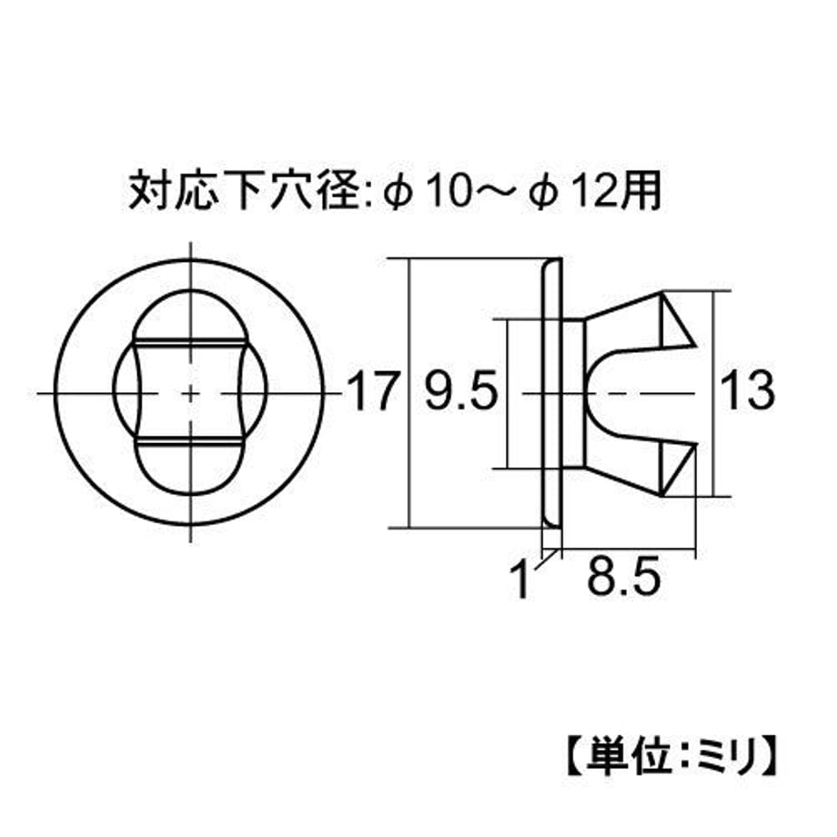 5b91ca35a6e6ee49400000f3