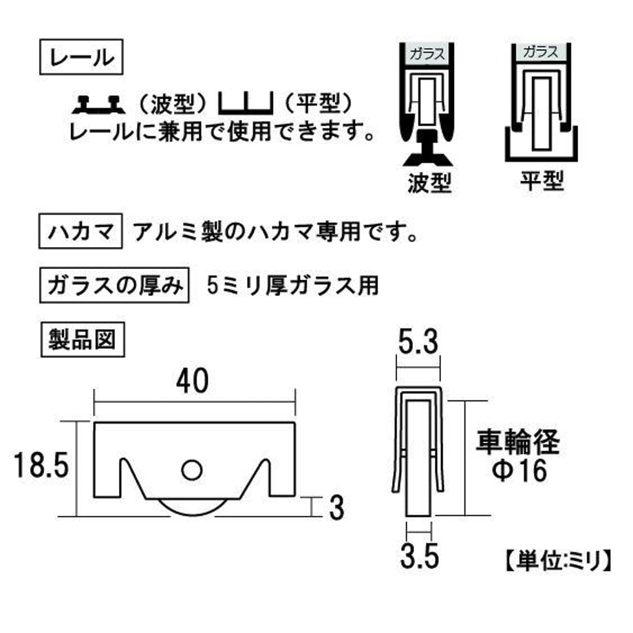 5bb469b95f78664c1600066d