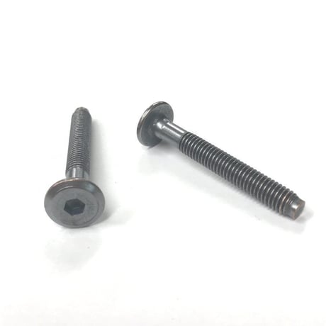 869204：キャップコネクター六角　GB　M6x45（4個入）R-43