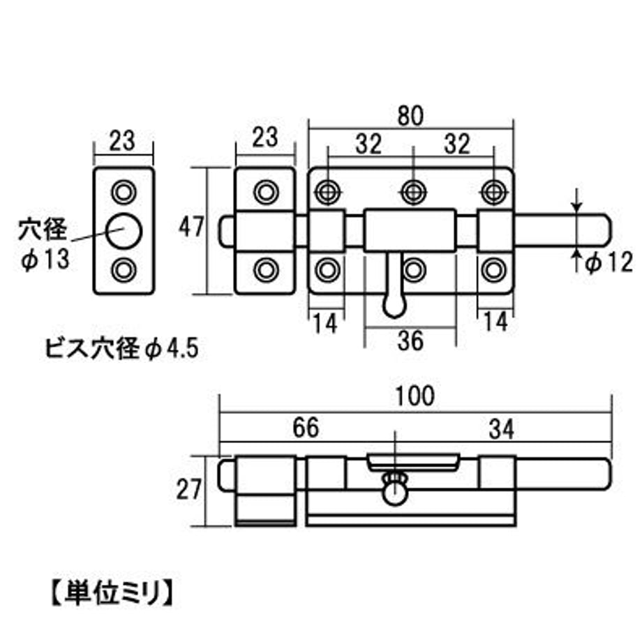 5cc00851a8945239f6dd06f0