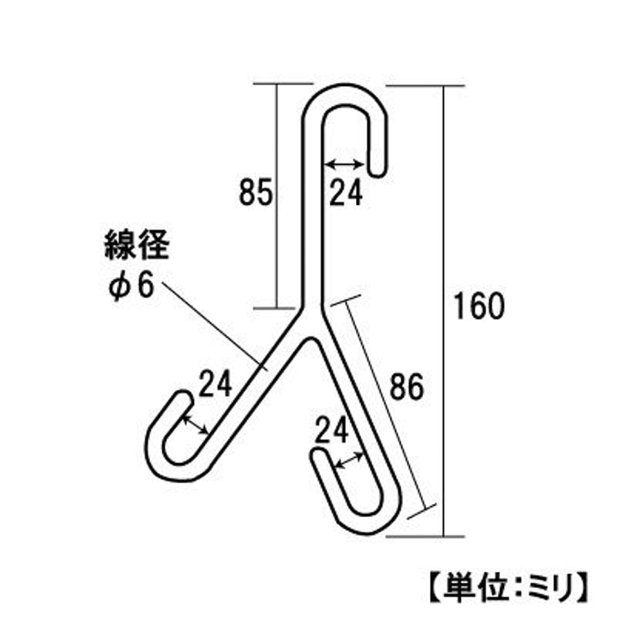 5cf48bd1d211bf2b8695f466