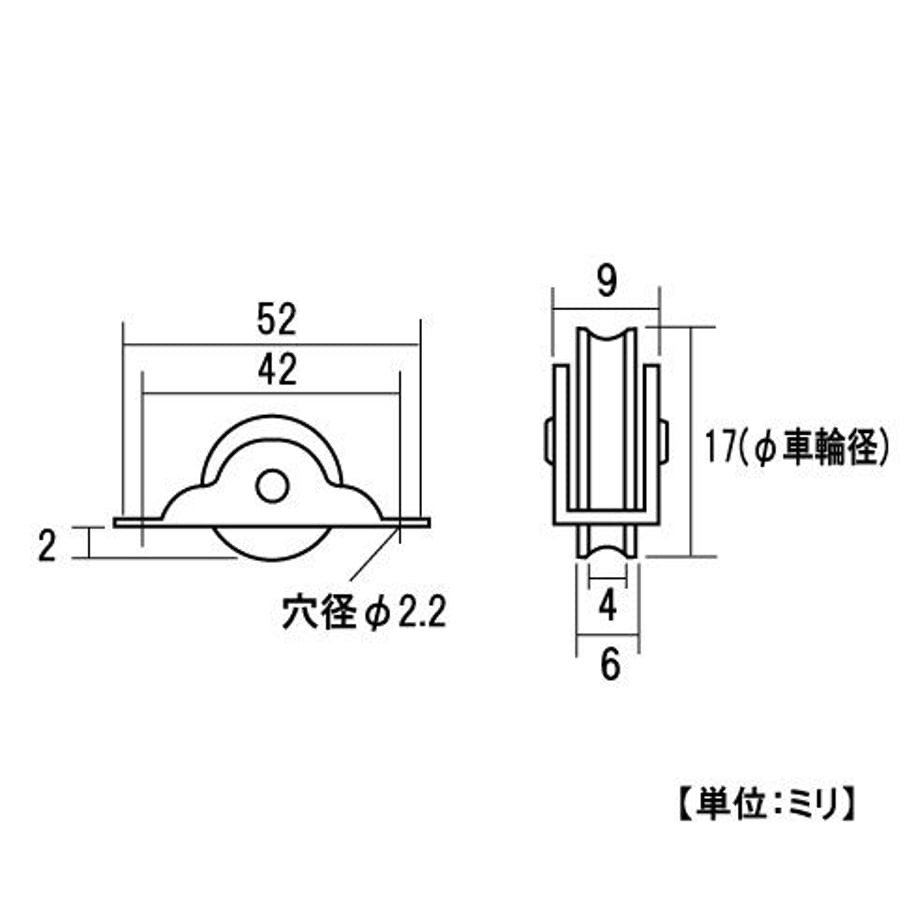 5bc81c54626c843105000022