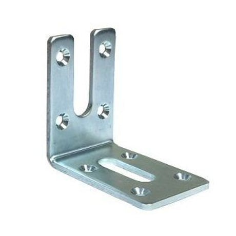 868516：UK万能フリーピッチ金具　60×60