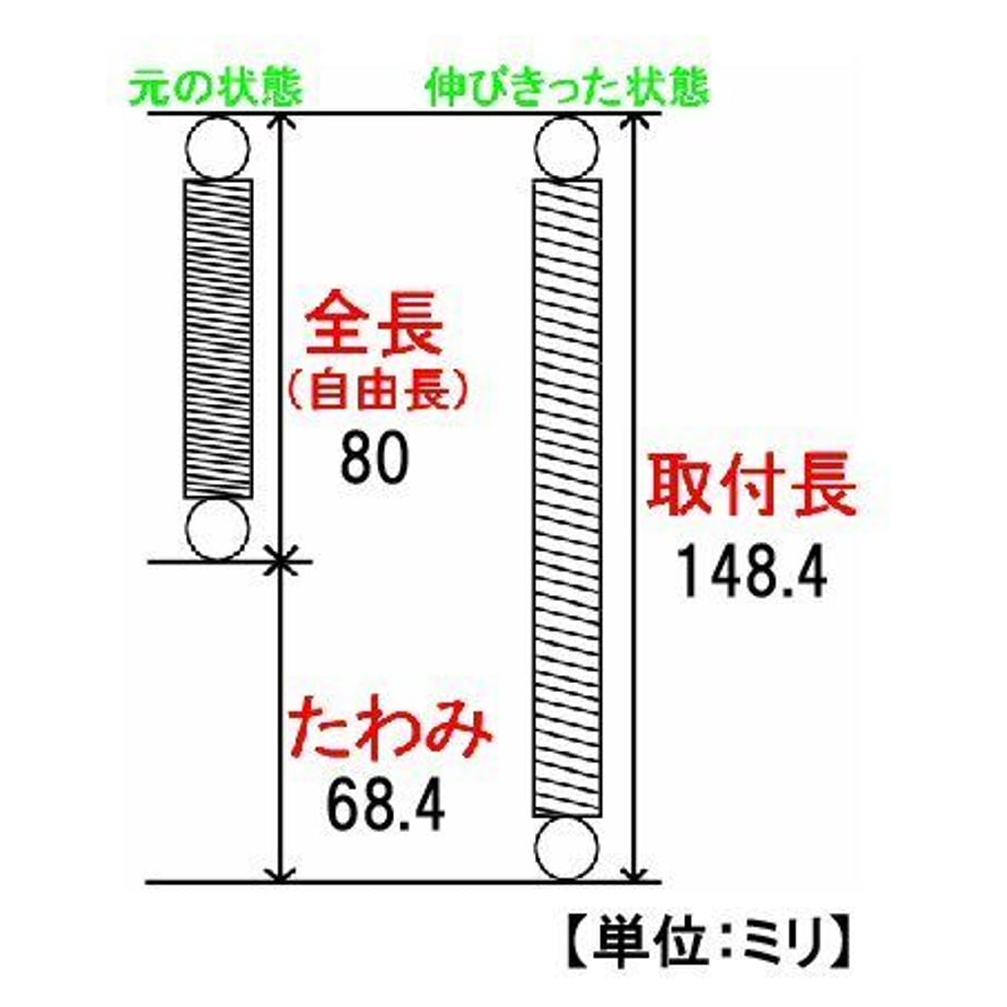 5b90e139ef843f4296000c87
