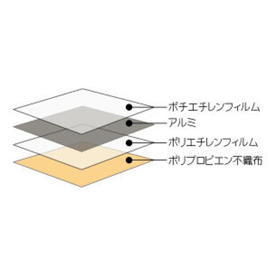 61271e0b8696c70de6f3bfc4
