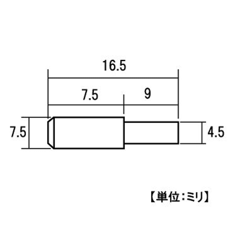 5f2219dfd7e1d87d92d752e5