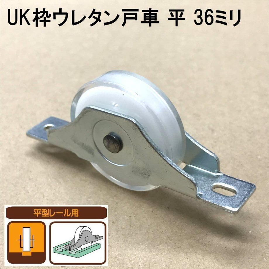5bce6cd750bbc37db6000302