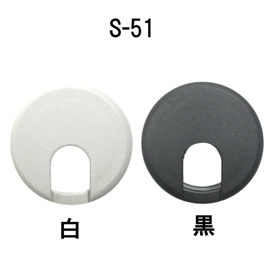 5d0b261d031d9f3468ef4550
