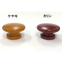 スターツマミ 　大　45