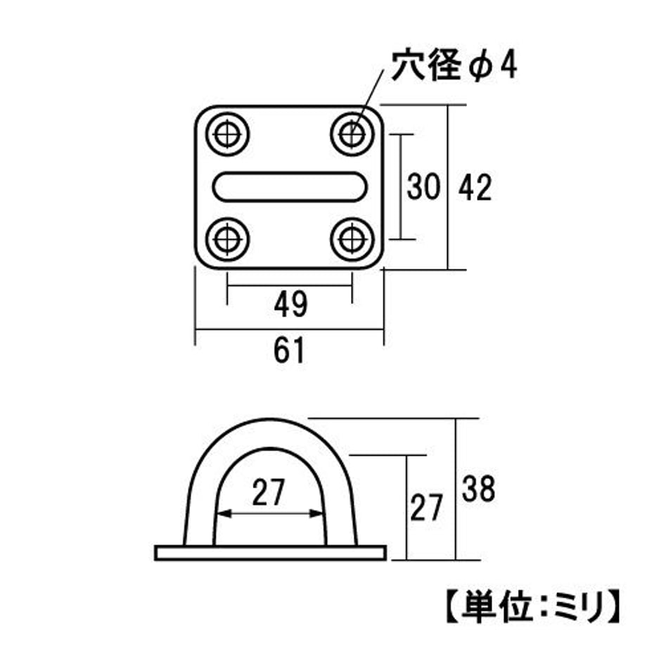 5c12fd71144448044999b92d