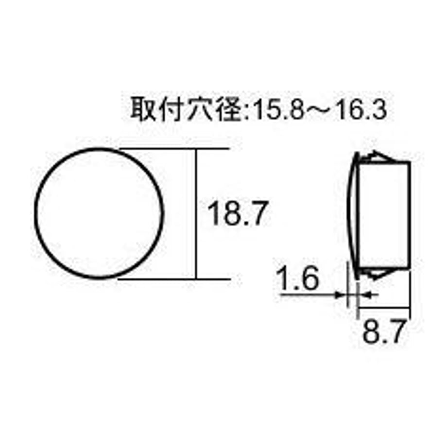 5b3f296b5f786669380001f9