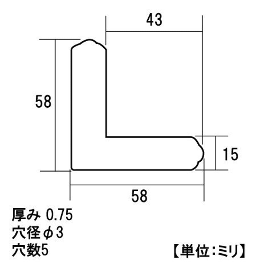 5c4ff37de73a2544a7ce88e2