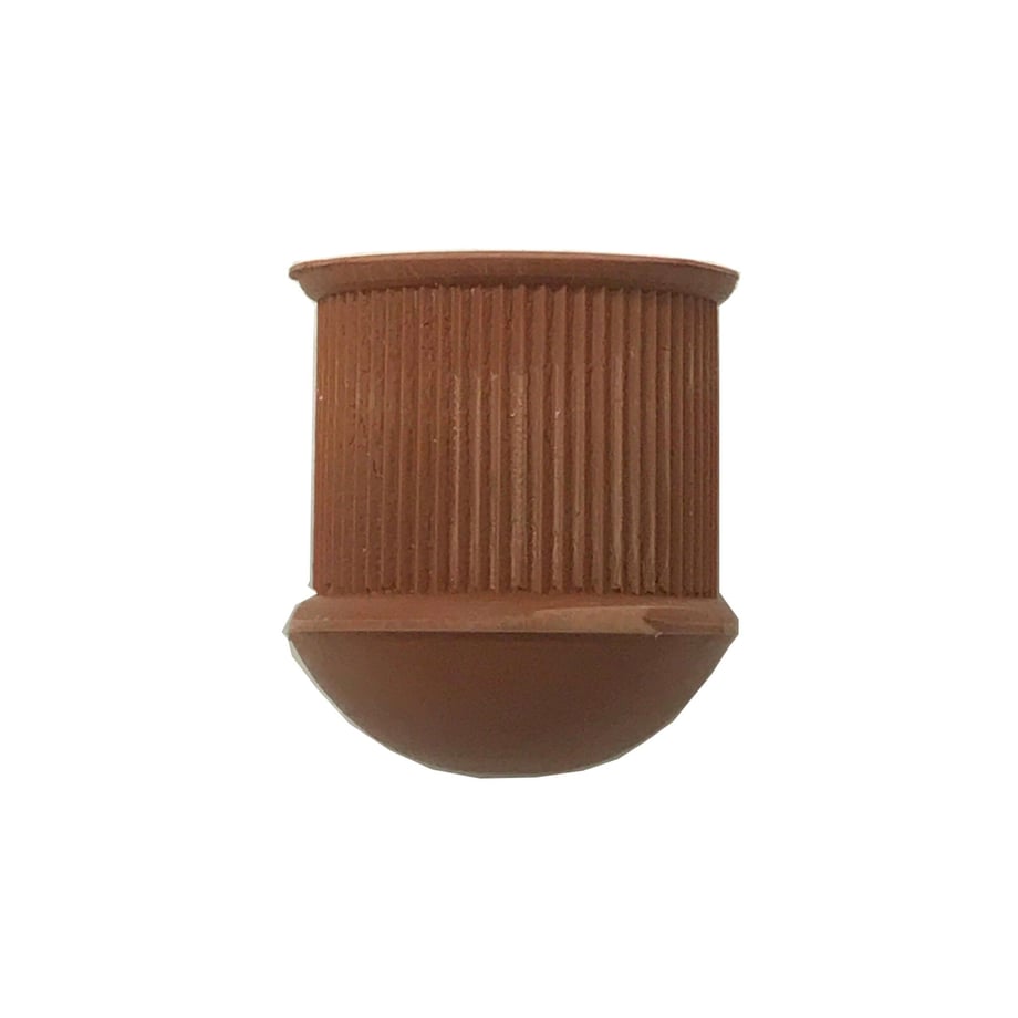 60c2c3ae59fc792e8830e0f7