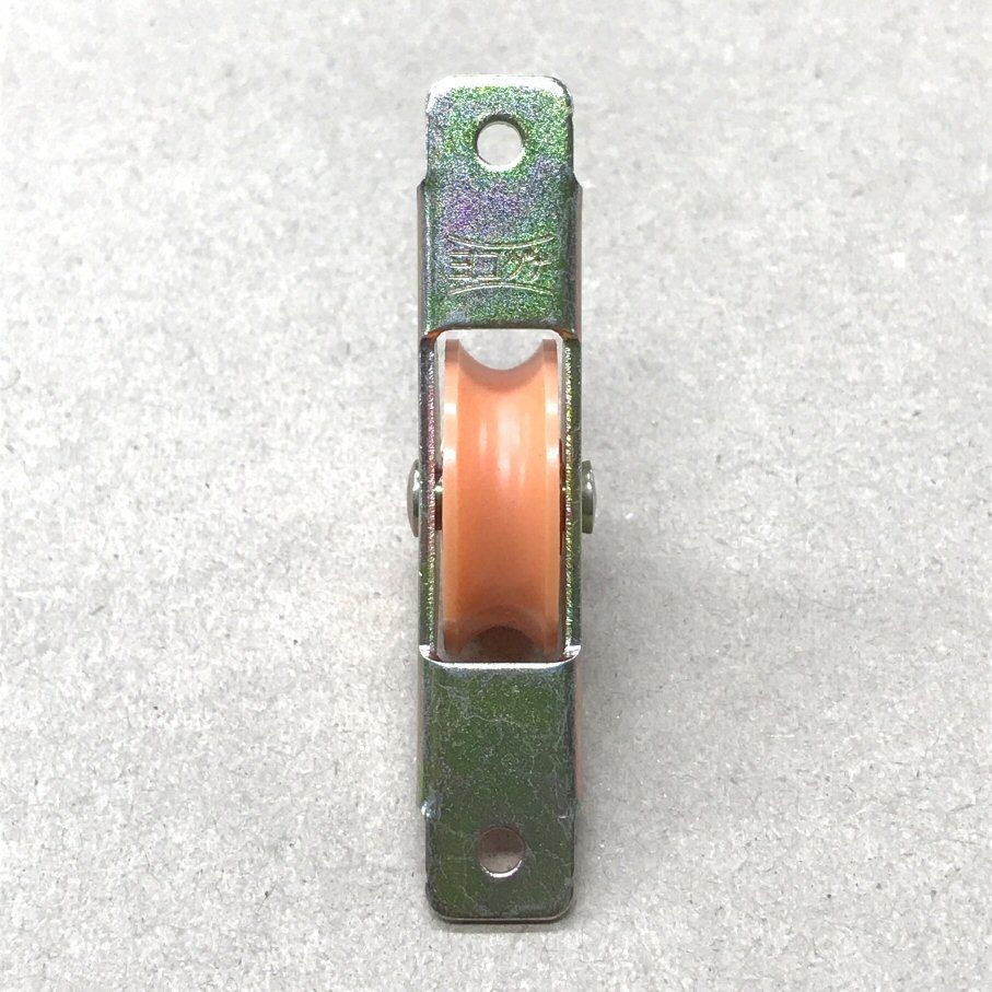 m*5様 オルゴン　ふりふりゴールド200mm オメガ 14金無垢 スモールセコンド Ref.B6520 / OMEGA 14K SOLID