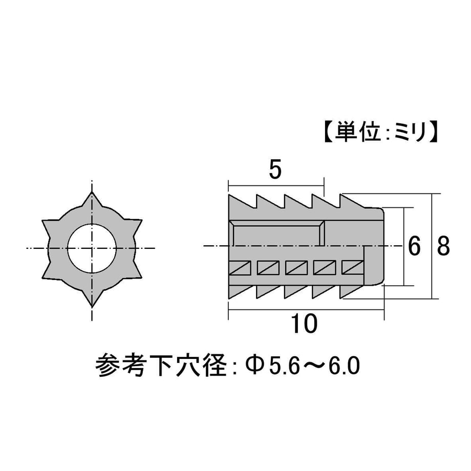 5b45c049ef843f5a100019af