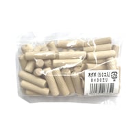 木ダボ　8x30（50個入）