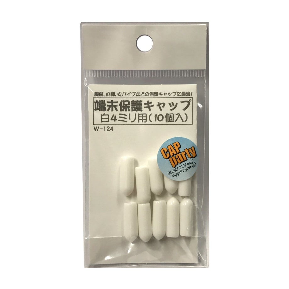 5b3dcce15496ff34dc001b94