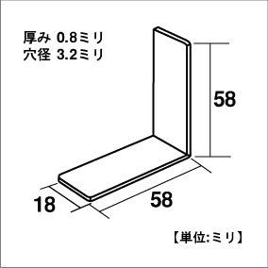 5c6276563b63656047aeca03