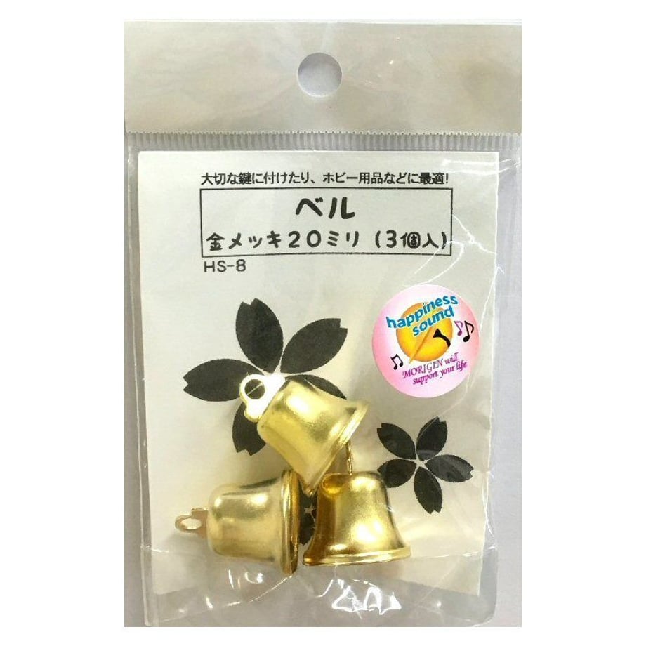 5b4f15a3ef843f5de3000634