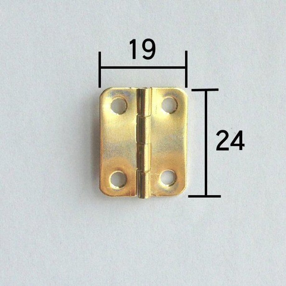 5b3b32e250bbc30d0e000148
