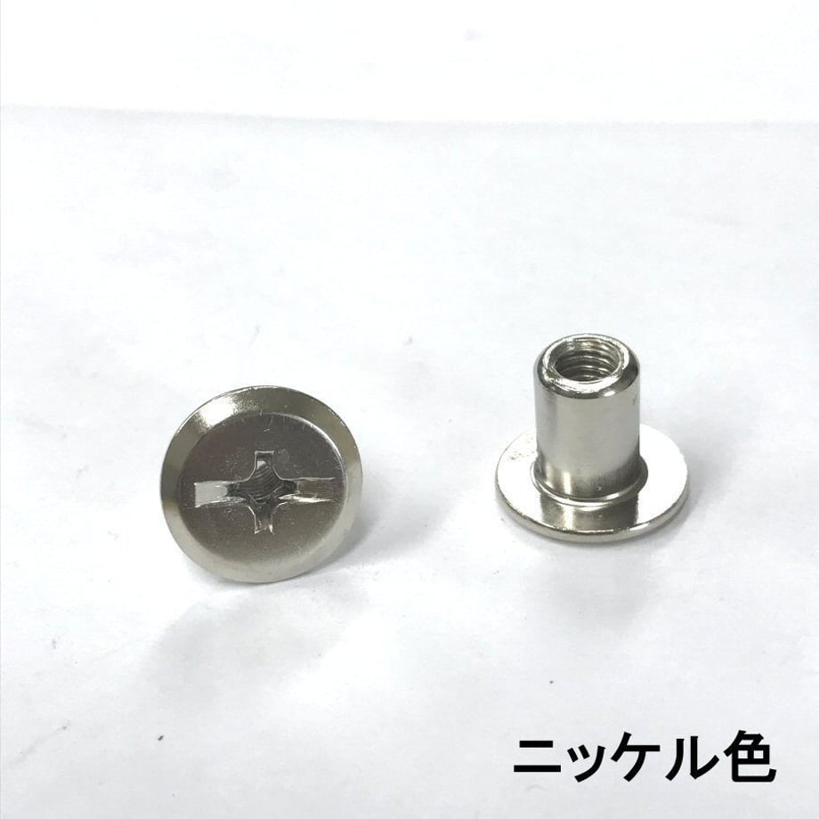 5ba893165f7866636b0004d1