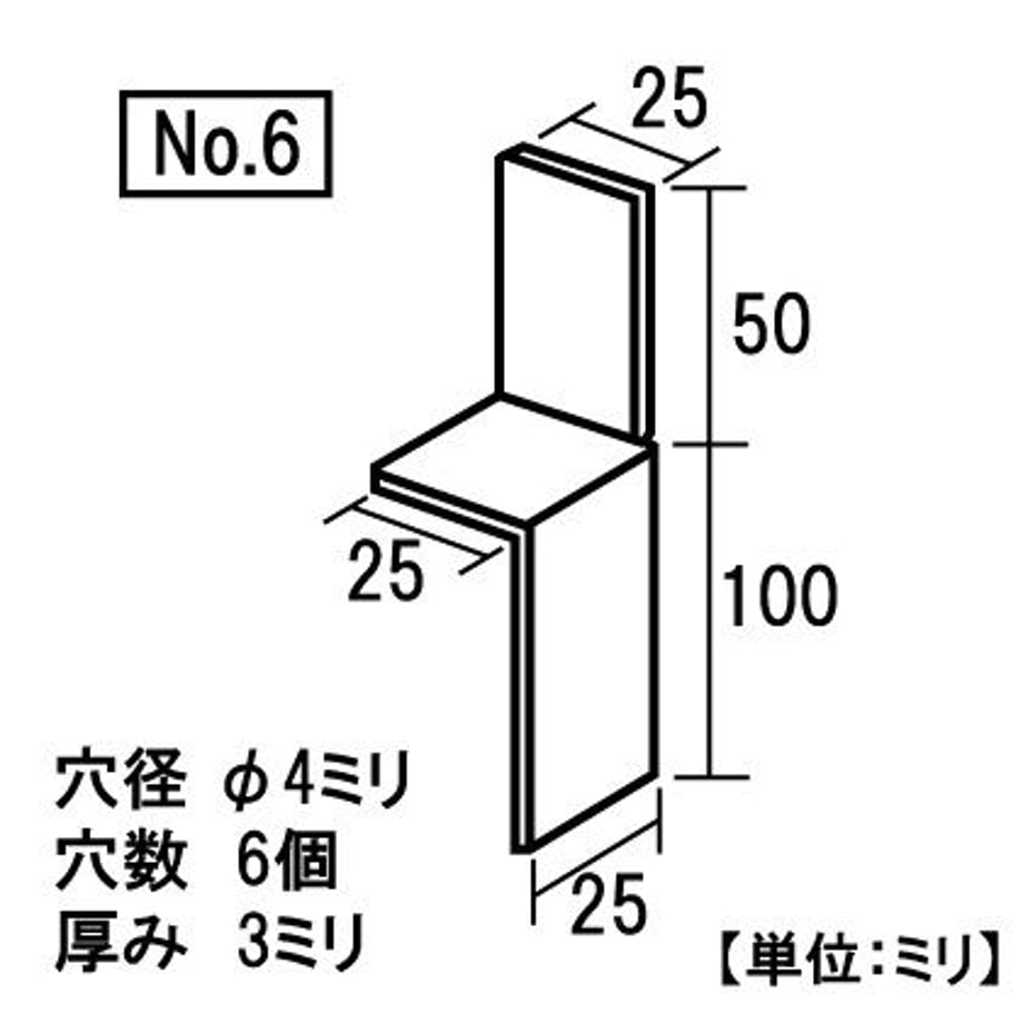 5c80cbc3e0c022660e2ed2ba