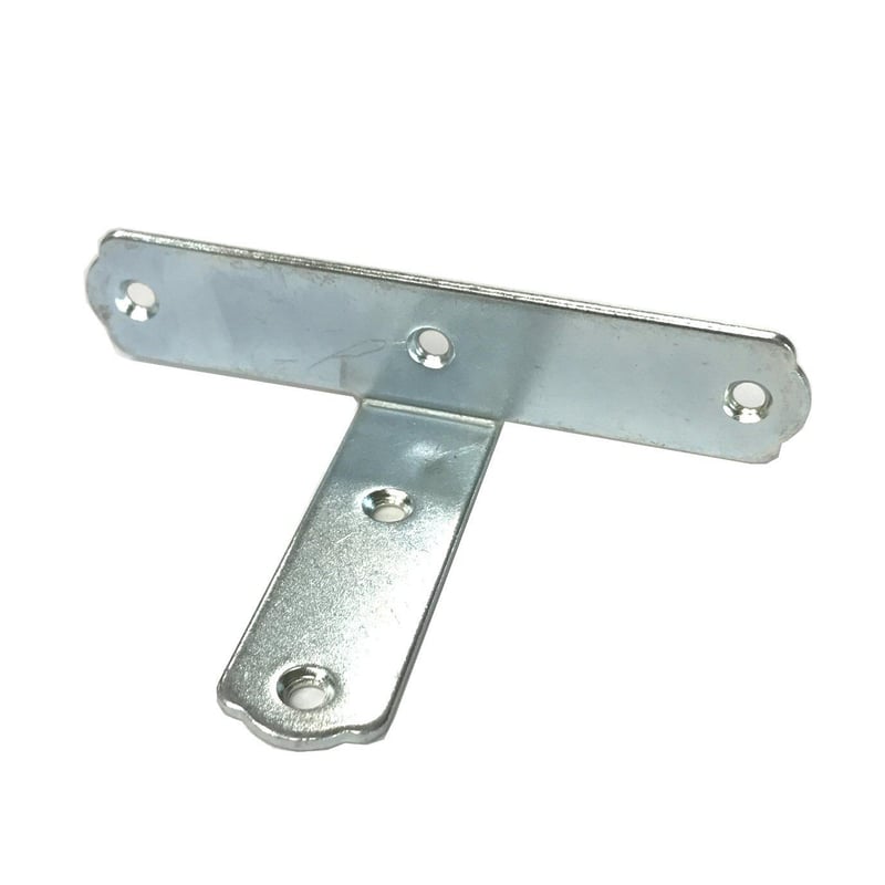 珍味入れ　4角型金付切子柄珍味入れ10客 tiny-